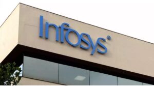 Infosys In-Person Collab Weeks