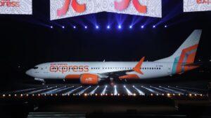 Air India Express launches ‘Time to Travel’ Sale