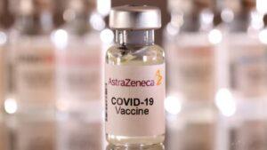 Astra Zeneca withdraws Covid vaccine