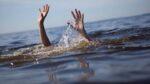 Pune School Headmaster Drowns During School Trip at Kashid Beach