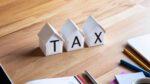 Pune: PCMC’s property tax collection reaches Rs 432 crore in the first quarter