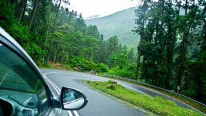 Best Bengaluru Road Trips