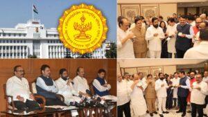 Cabinet Meeting on June 26