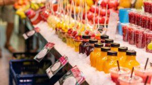 FSSAI Directive for Fruit Juices