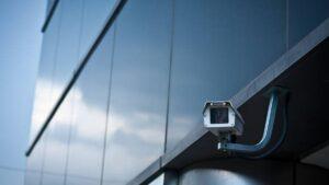 Hinjawadi IT Park to Get 200 CCTV cameras