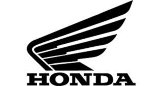 Honda Motorcycle & Scooter