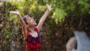 tips to prevent monsoon related ailments