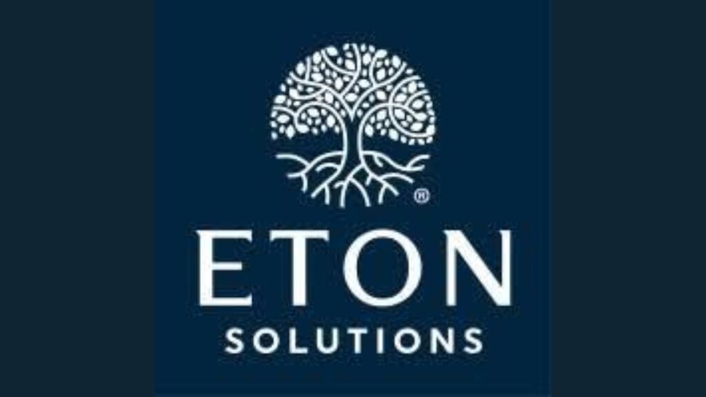 Eton Solutions Launches AtlasFive®