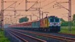 Indian Railways plans to make 10,000 non-AC coaches during 2025-26