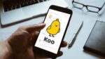 Find out why Koo, that once took Twitter head on in India, is shutting down