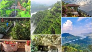 What to Do in Panchgani