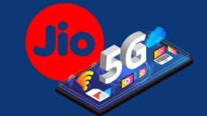 Jio's new recharge plan