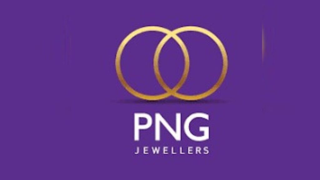 P N Gadgil Jewellers Limited gets SEBI Nod for IPO