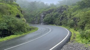 restrictions on visiting tourist places in Pune district canceled