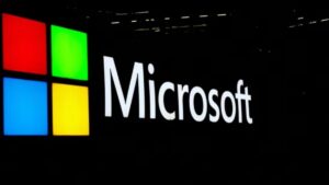 Microsoft Acquires 16.4-Acre Land in Pune’s Hinjewadi