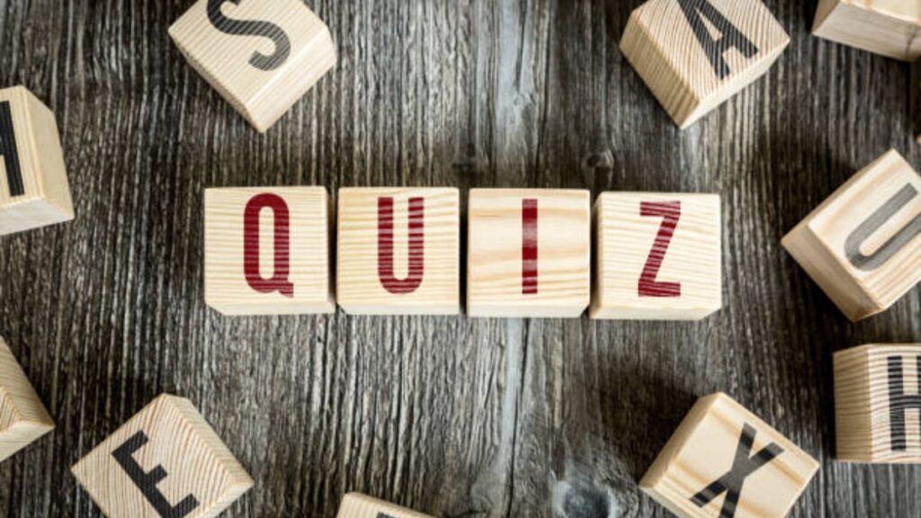 Interschool Quiz Quest 2024