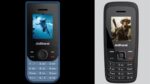 Reliance Jio Launches JioBharat V3 and V4 Feature Phones at Just Rs 1,099