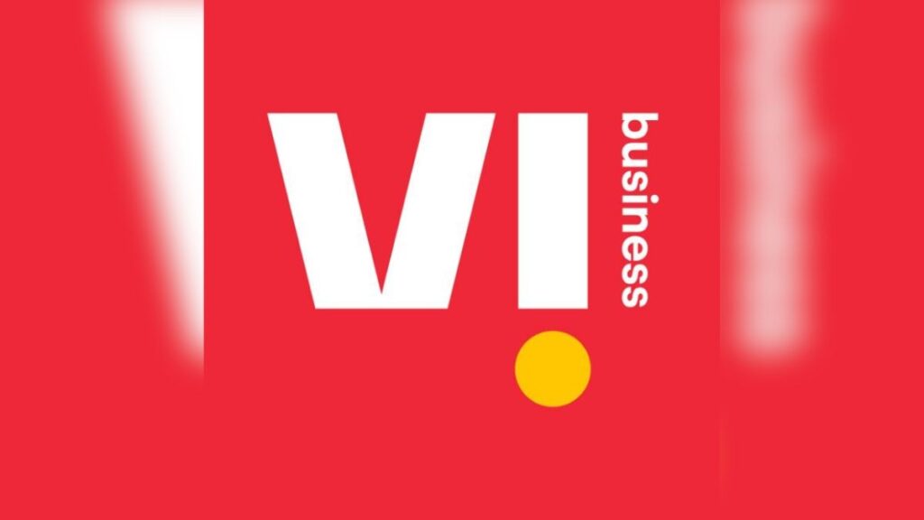 Vi Business and Genesys