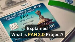 PAN 2.0 Project