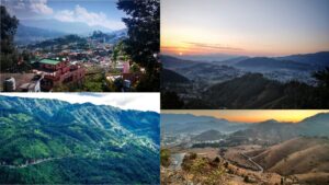 Pithoragarh Travel Tips