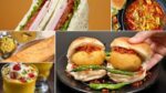 Pune Street Food: A comprehensive guide; know authentic places, special dishes, and cost all in one place