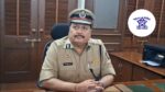 Election Commission Appoints Sanjay Verma as New Maharashtra Police Chief