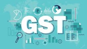 entrepreneur questions logic behind GST slabs