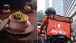 Biryani Tops with 83 Million Orders, Dosa Follows: Discover Swiggy’s Fascinating Food Stats for 2024