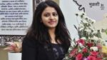 Delhi High Court Denies Anticipatory Bail to Former IAS Trainee Puja Khedkar