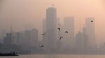 Falling Air Quality in Mumbai: Why India’s Financial Capital is Choking