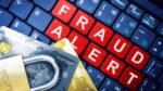 How to Prevent Credit Card Fraud: Comprehensive Guide to Safeguarding Your Financial Information