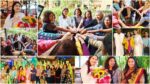 All Ladies League Pune Chapter Hosts Inspiring Meet and Greet Event