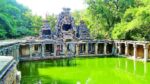 Visit Karpur Baoli: A 1200-Year-Old Stepwell in Maharashtra and a Spiritual Getaway