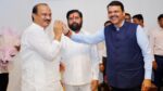 Maharashtra Cabinet Portfolio Allocation: Full List of Ministers and Portfolios; See Governor’s Order