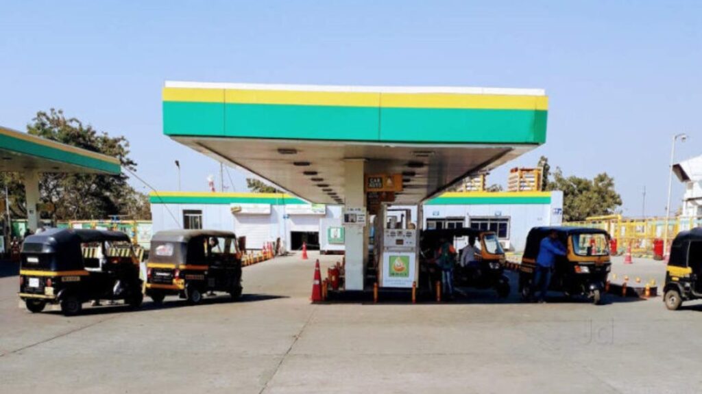 Pune MNGL CNG price hike December 2024