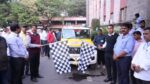 Pune: PMC Deploys 15 SCOD Vehicles to Enforce Cleanliness and Penalize Public Littering