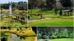 Pune’s Top 10 Most Beautiful Parks and Gardens You Must Visit This Season