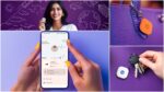 Reliance Jio Launches JioTag Go: India’s First Tracker Compatible with Google’s Find My Device Network at Rs. 1499