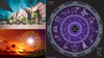 Year 2025: Five Zodiac Signs Predicted to Become Very Rich – What About the Rest? Find Predictions for All Sun Signs Here