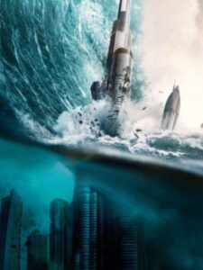 Disaster Movies