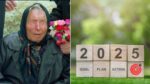 Baba Vanga’s 2025 Predictions: These 5 Zodiac Signs May Attract Wealth This Year