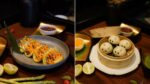 Savor the Flavors of Asia at the Bao Pop-Up at 3 Spices, DoubleTree by Hilton Pune-Chinchwad