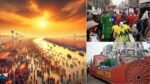 Green Mahakumbh in Prayagraj: A Confluence of Environmental Action and Spiritual Heritage