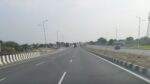 India’s National Highway Network Grows by 60%: Major Investments, Road Safety Upgrades, and Digital Reforms on the Cards