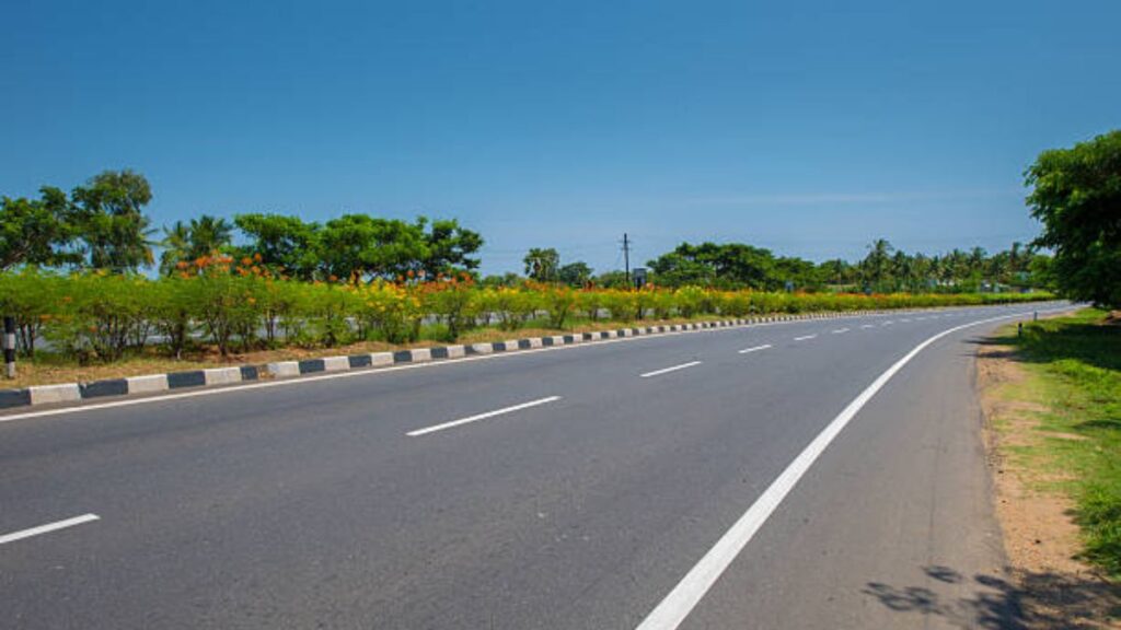 New Expressway to Link JNPT and Atal Setu with Old Mumbai-Pune Highway