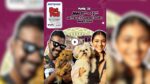 Pune: Pet Fed Pune 2025 – India’s Biggest Pet Festival on 11th-12th January at Mayfield Ivy Garden