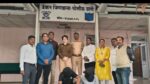 Pune: Notorious Criminals Involved in a Series of Chain-Snatching Incidents Near Hanuman Tekdi Arrested