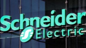 Schneider Electric